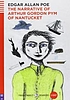 The narrative of Arthur Gordon Pym of Nantucket by Janet Borsbey