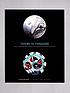 Totems to turquoise : Native North American jewelry... de Kari Chalker