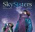 SkySisters by  Jan Bourdeau Waboose 