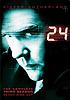 24. / Season three by  Jon Cassar 