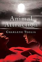 Animal attraction