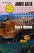 Gaia's demise de James Axler