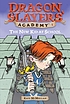 The new kid at school by Kate McMullan