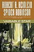 Variable star