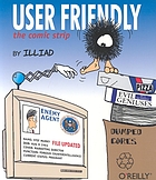 User friendly