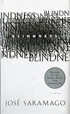 Blindness