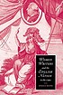 Women writers and the English nation in the 1790s : romantic belongings