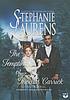 The tempting of Thomas Carrick : a Cynster novel by Stephanie Laurens