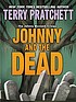 Johnny and the dead door Terry Pratchett