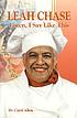 Leah Chase : listen, I say like this by  Carol Allen 
