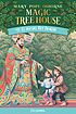 El día del Rey Dragón von Mary Pope Osborne