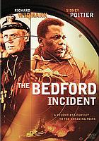 The Bedford incident