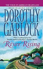 River rising