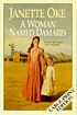 A woman named Damaris por Janette Oke