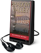 Shadow Valley