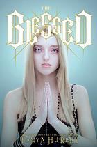 The blessed