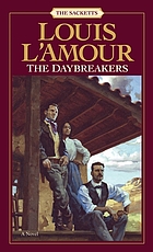 The daybreakers