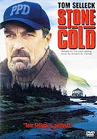 Stone cold