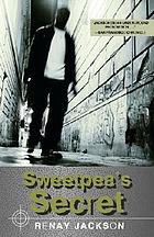 Sweetpea's secret