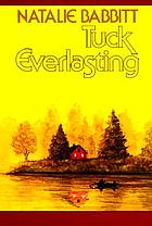 Tuck everlasting