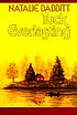 Tuck everlasting by Natalie Babbitt