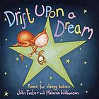 Drift upon a dream : poems for sleepy babies
