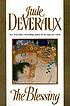 The blessing door Jude Deveraux