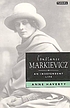 Constance Markievicz : an independent life de Anne Haverty