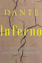 The inferno