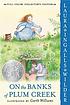 On the banks of Plum Creek de Laura Ingalls Wilder