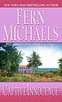 Captive innocence von Fern Michaels