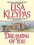 Dreaming of you de Lisa Kleypas