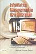 Information management in new millennium : opportunities... by  Ashok Kumar Sahu 
