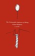The unbearable lightness of being door Milan Kundera