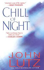Chill of night