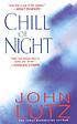 Chill of night de John Lutz