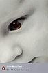 The Midwich cuckoos de John Wyndham