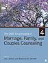 The SAGE encyclopedia of marriage, family, and... by Jon Carlson