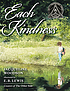 Book Thumbnail Title