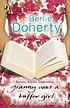 Granny was a buffer girl. de Berlie Doherty