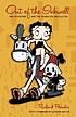 Out of the inkwell : Max Fleischer and the animation revolution