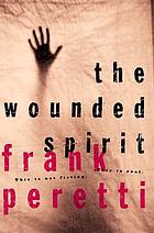 The wounded spirit