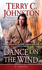 Dance on the wind
