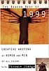 The Beacon Best of 1999 : creative writing by... 著者： Ntozake Shange