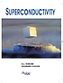 Superconductivity