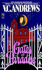 Gates of paradise