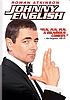 Johnny English by  Tim Bevan 