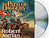 The path of daggers 著者： Robert Jordan