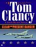 Clear and present danger de Tom Clancy