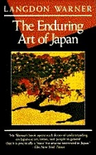 The enduring art of Japan